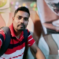 Soumen Das