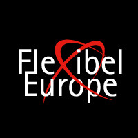 Hans Ehbel