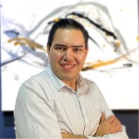 Juan Manuel García Quiroga