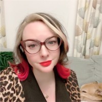 Louise Waddington