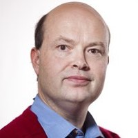 Jan Venema