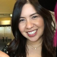 Andrea Marie Zavala