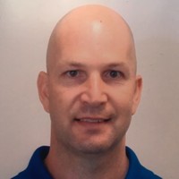 Craig Romick