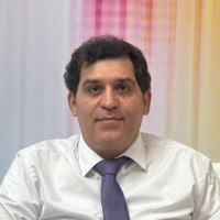 Morteza Pourhoseiny