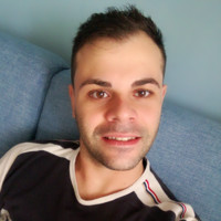 Ivan Carmelo Guttuso