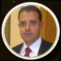 Emad Khallaf