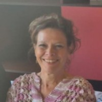 Carolien Wolters-Nijskens