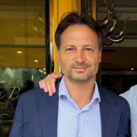 Michele Toniolo