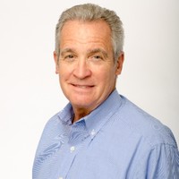 Roger Macartney