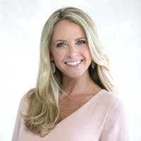 Stacy Anderson