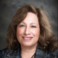 Stephanie Wander-Belzer