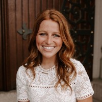 Emily Fredian