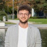 Marius Brinschwitz