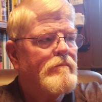 David Baker