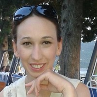 Lejla Sehovic Spago