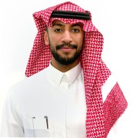 Abdulaziz Alissa