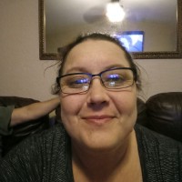 Jennifer Donnelly