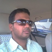 Sunil Singh