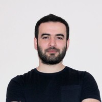 Lekso Kakashvili
