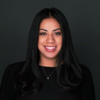 Julie Castro