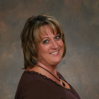 Jenny Rosin