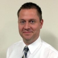 Matthew Spooner