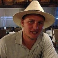 Westley Jewett