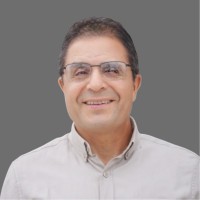 Ibrahim El-Khatib