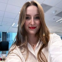 Karolina Julia Galus