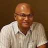 Supem de Silva