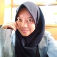 Ai Laelasari