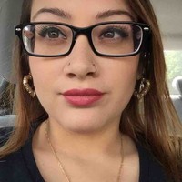 Trinnity Cruz Agrapides