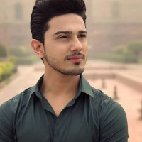 Sikandar Khan