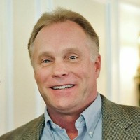 Frank Walters