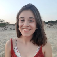 Andrea Fresquet Monter