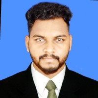 Bikash Digal