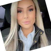 Sandy Beijer
