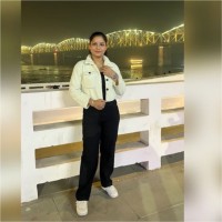 Nishu Yadav