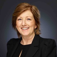 Debbie Barnes
