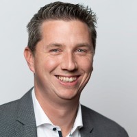 Johannes Skopetz