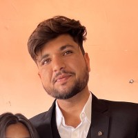 Parth Makwana