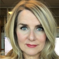Angela H.