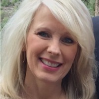 Julie Nodgaard