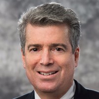David Z. Seide