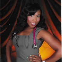Amara Ezumah, Pmhnp, Msn, Rn