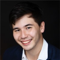 Luke Coleman