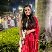 Sayali Kurpe