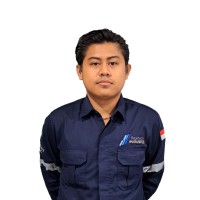 Wahyu Budiarta