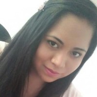 Guadalupe Polito Mauricio