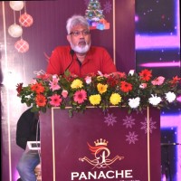 Kumar Amresh